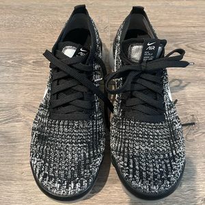 Women’s Nike Vapormax